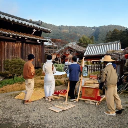 地域活性化への貢献